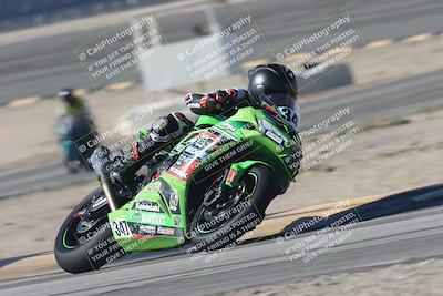 media/Sep-20-2025-Race Pace (Sat) [[d4e1b33f4d]]/Verified/Turn 14 (930am)/